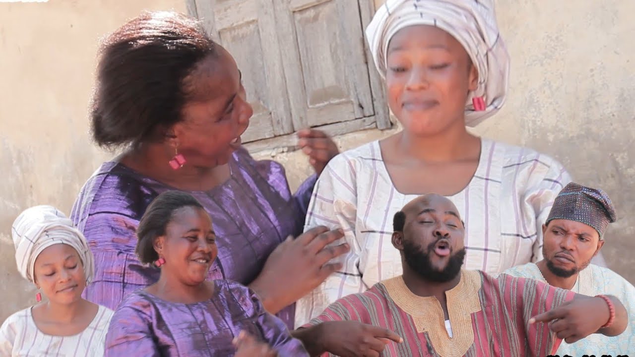 ILE ALAYO X ORIKI OLOBA OBEDU || ORIKI SAKI #orikiyoruba #asayoruba #oriki #yoruba #cuba #africa