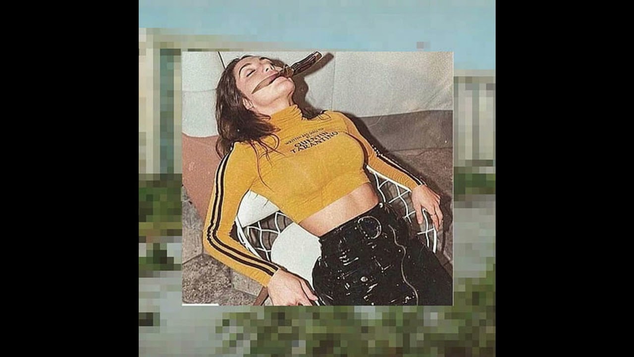 [FREE] CHILL SUICIDEBOYS x RAMIREZ TYPE BEAT 