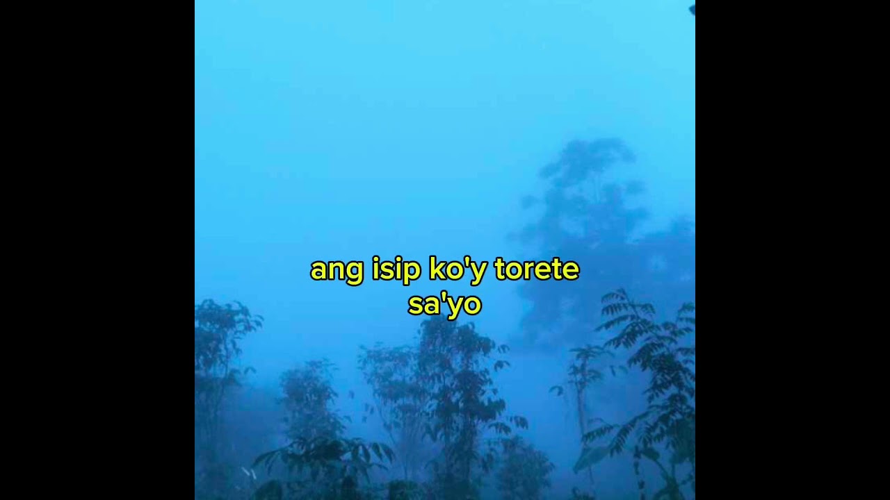 Torete