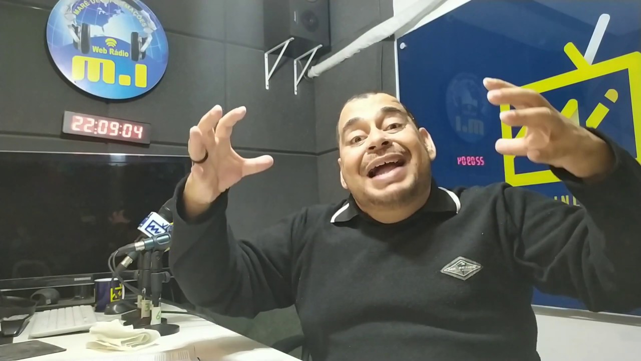 Submiss&atilde;o a Deus