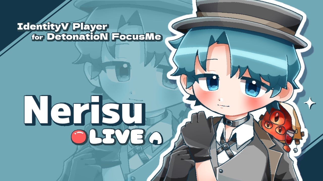 らんくま　27日目