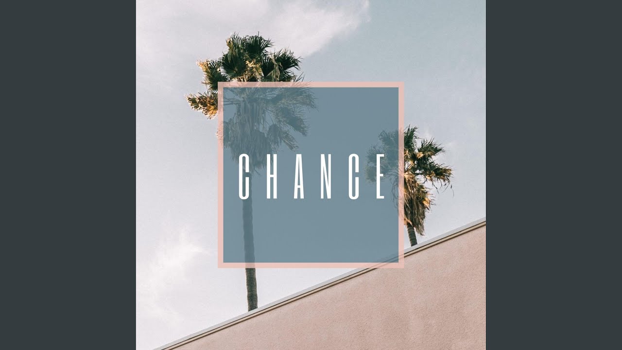 Chance (feat. Weez, 1ktui & Nikolao)