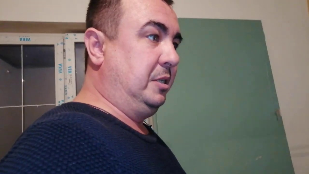 Шумоизоляция Зипс панели. Плюсы минусы монтаж