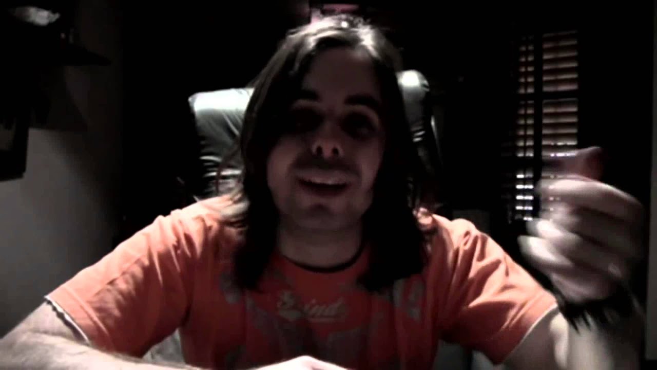 El Show de Dross: 