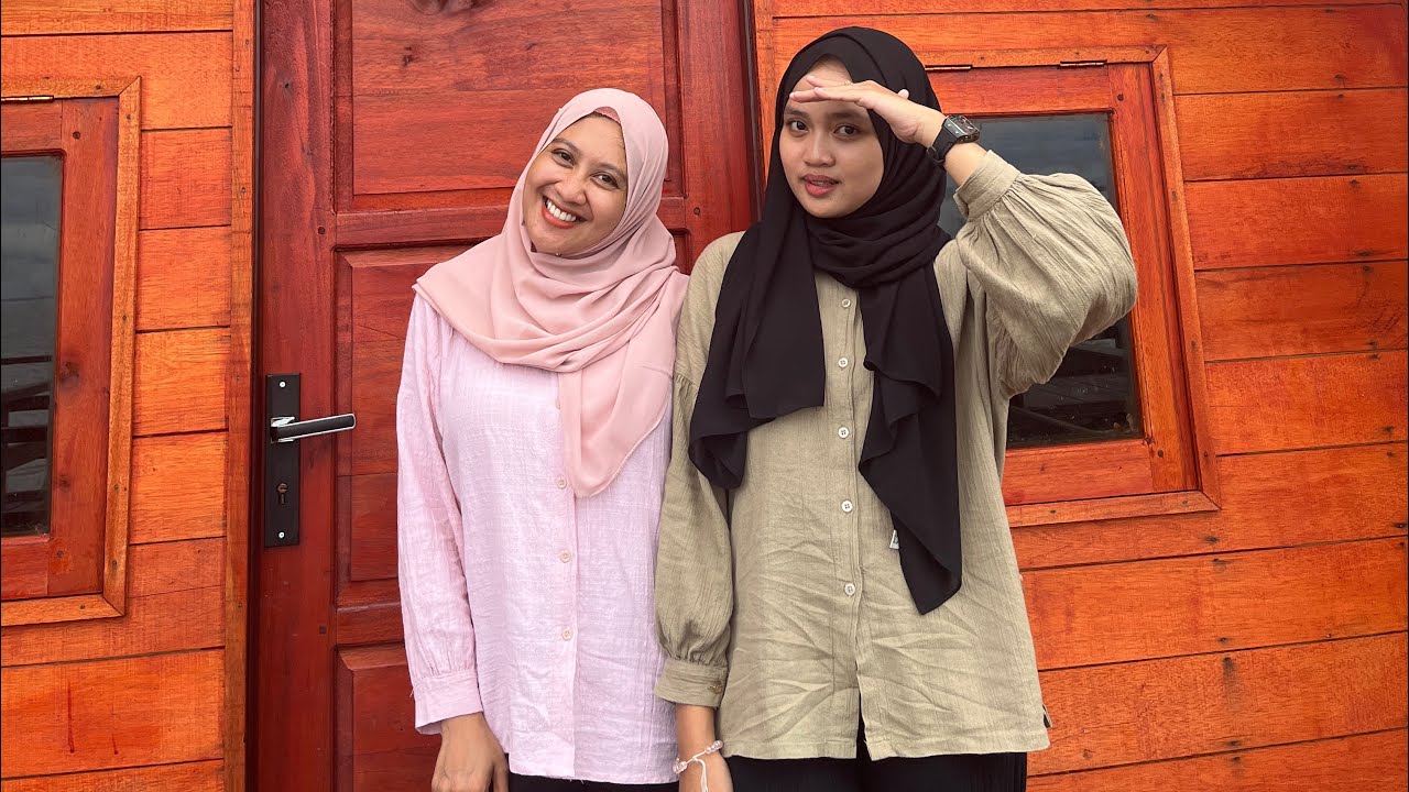 vlog 7🌼