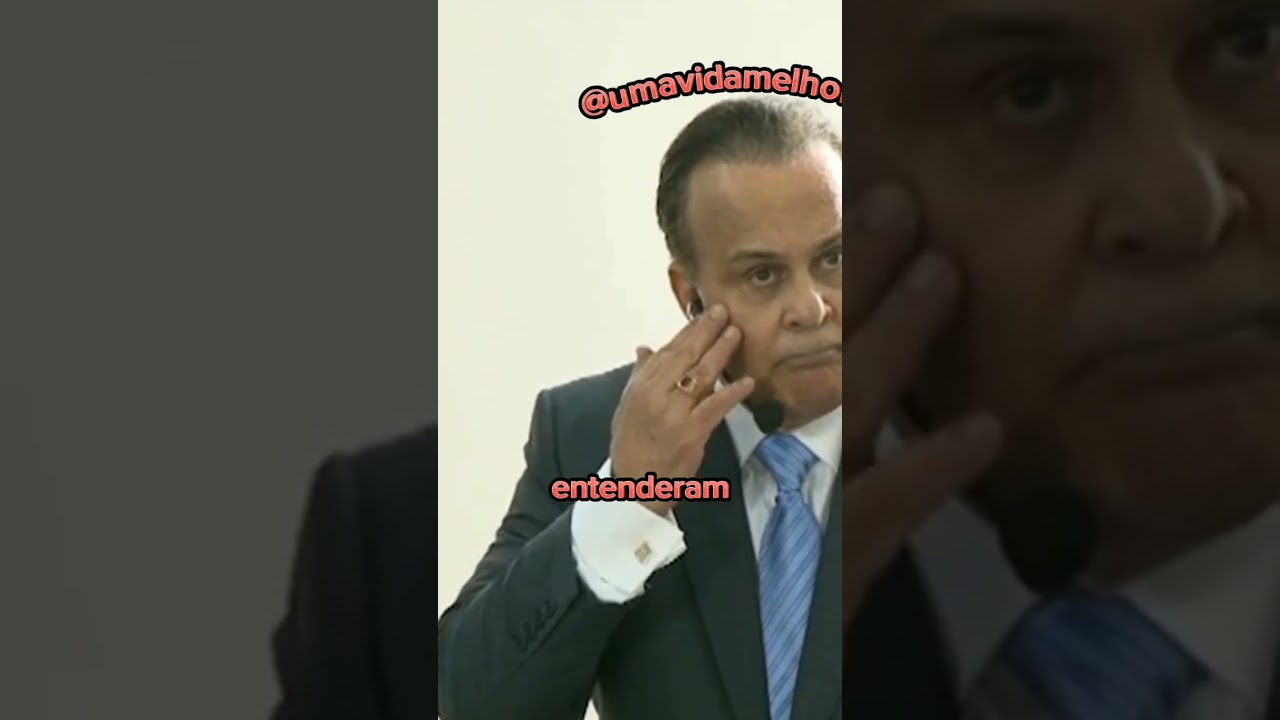 Lair Ribeiro - Campo Morfogen&eacute;tico