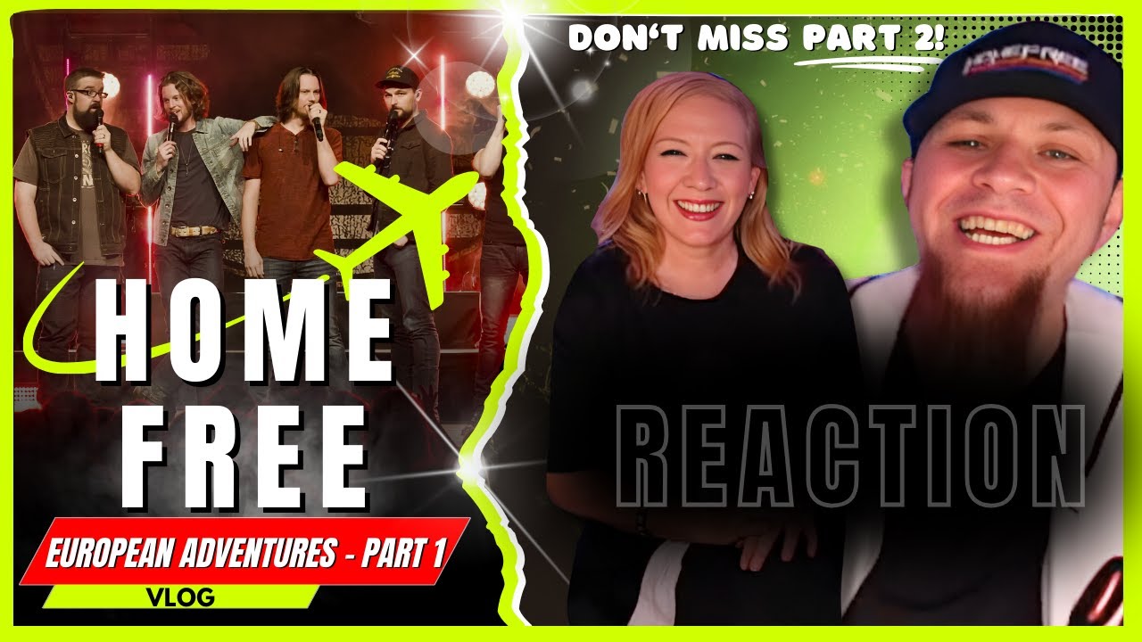 HOME FREE 