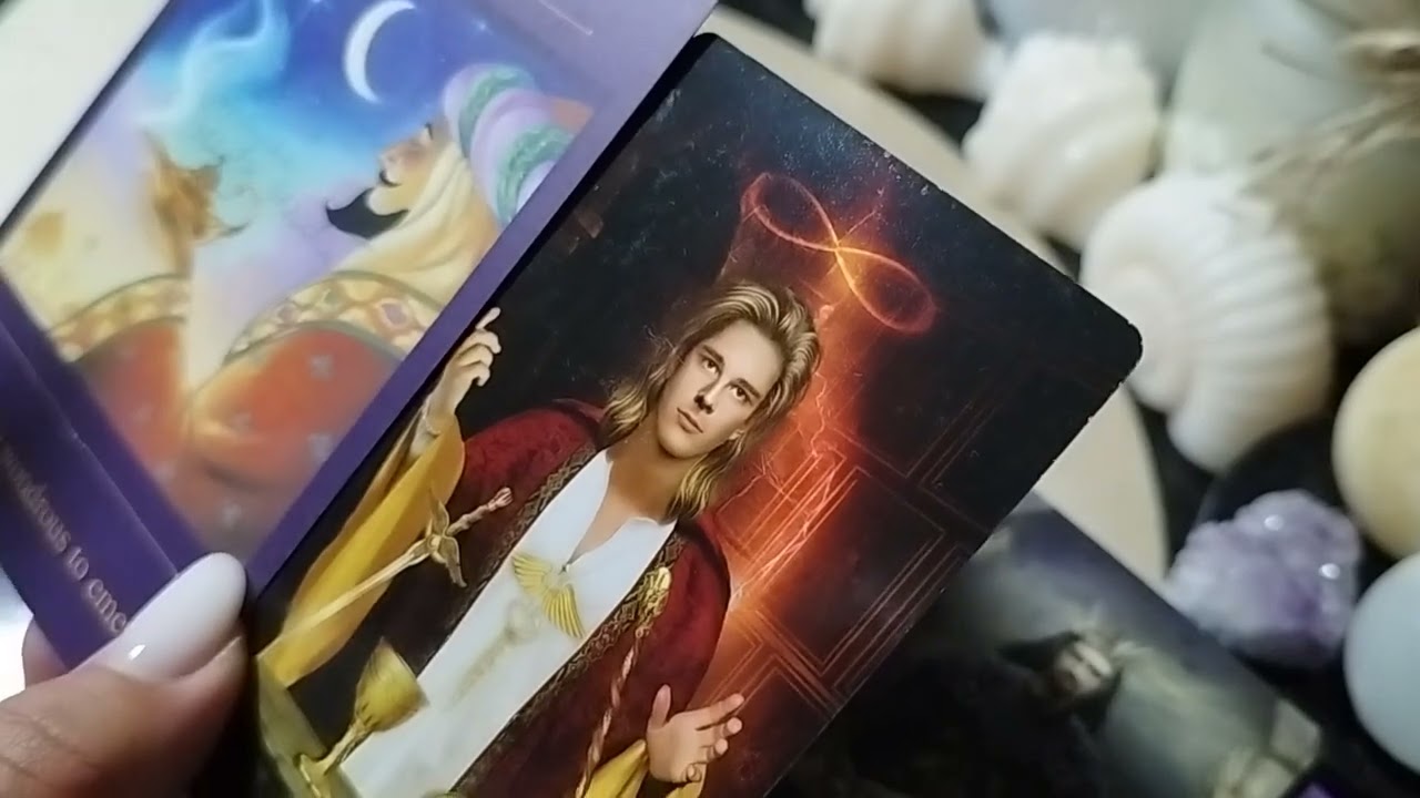 RAC ♋ 24-30.06 UN ADEVĂR VA FI SPUS! SE FACE JUSTIȚIE DIVINĂ!🪄🌈