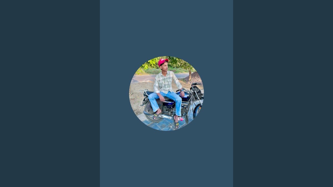 MR ANAS  is live Subway surfers live game 🎮