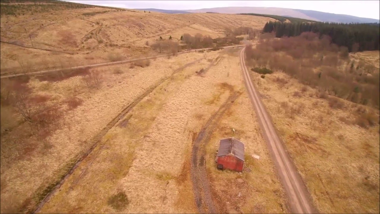 riccarton junction 2