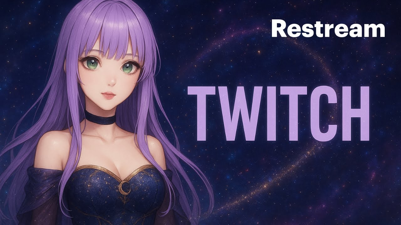 🌌JaCkBoX Saturday Shenanigans — 𝒞𝑜𝓈𝓂𝒾𝒸 𝒯𝓇𝒶𝓃𝓈𝓂𝒾𝓈𝓈𝒾𝑜𝓃 𝐼𝓃𝒸𝑜𝓂𝒾𝓃𝑔🌌