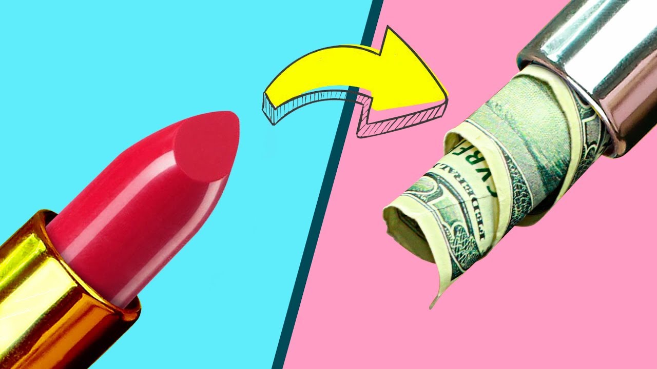 22 Travel Hacks Everyone Should Know