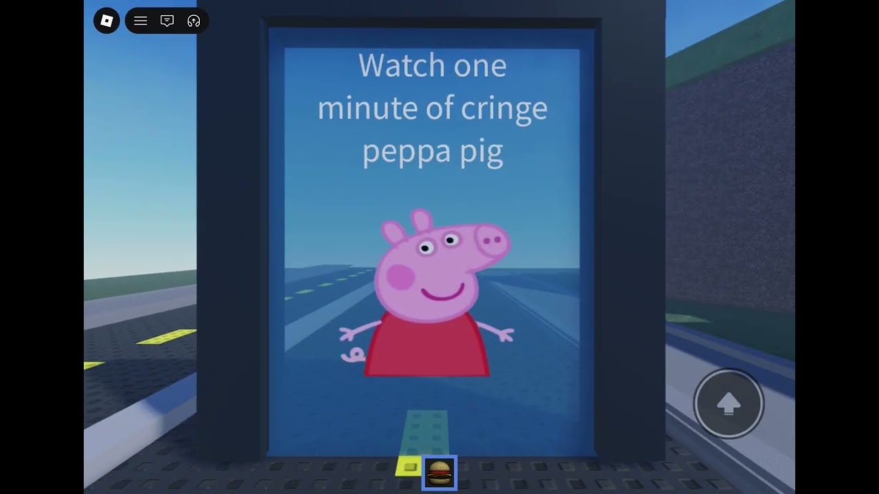 uhhhhhhh