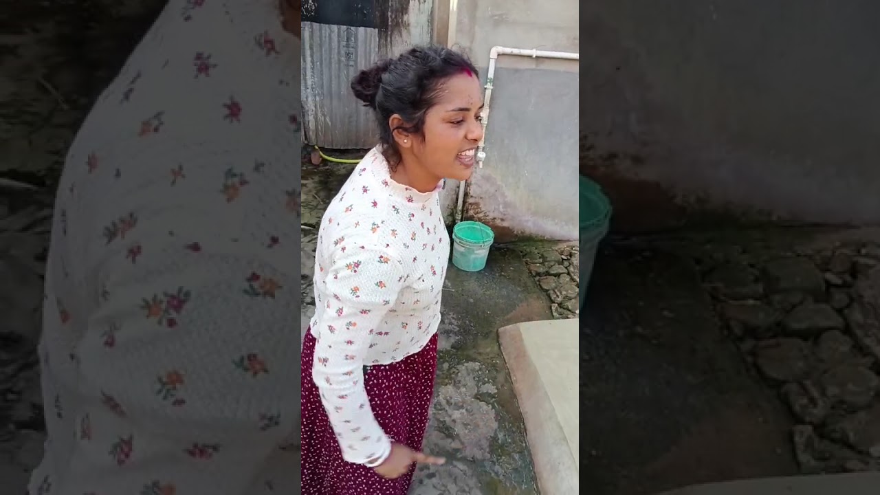 শাশুড়িকে ভেনু করে দিয়েছে এবার আমি দু হাত ভরা খাবো 😡🔥#arunkarmoker777 #