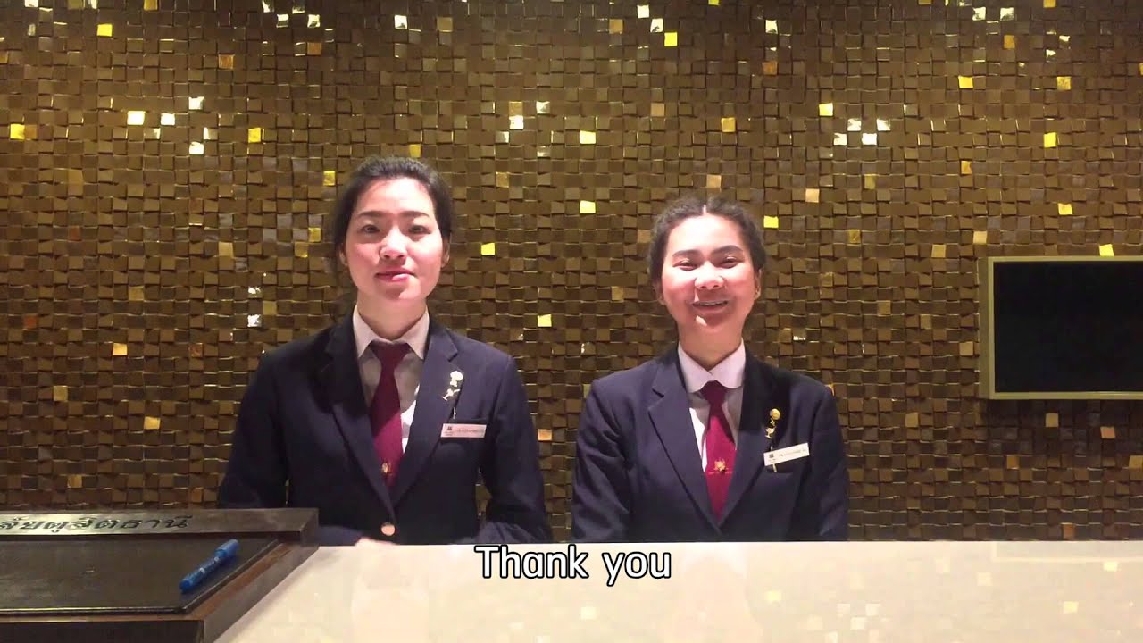 Walk In Guest By DTC