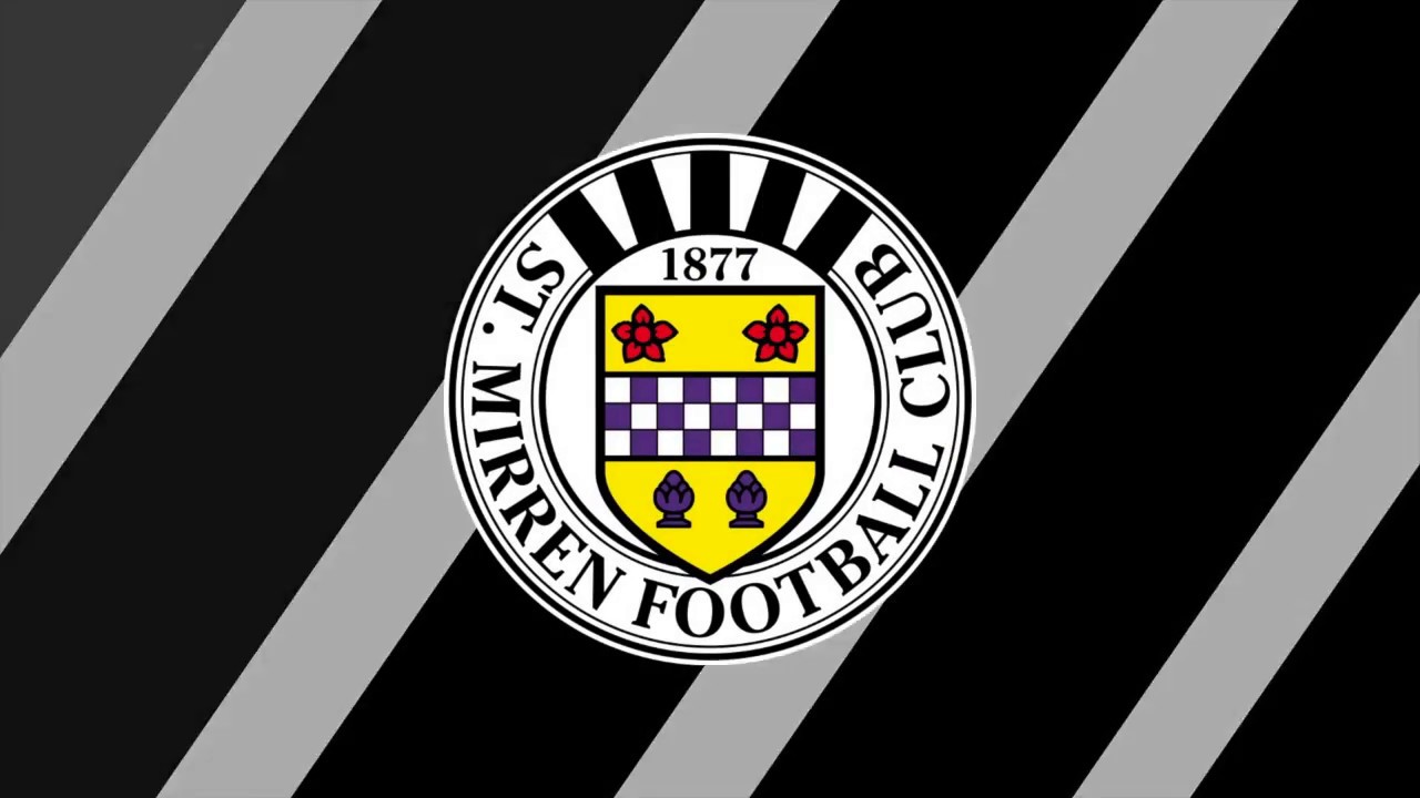 HIGHLIGHTS | Morton 1-4 St Mirren