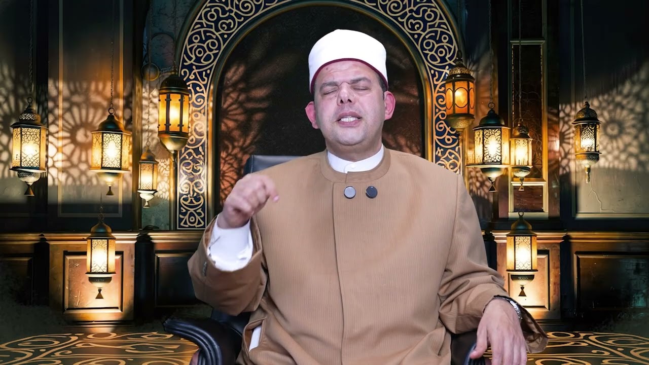 لديك خريطة الطريق من 