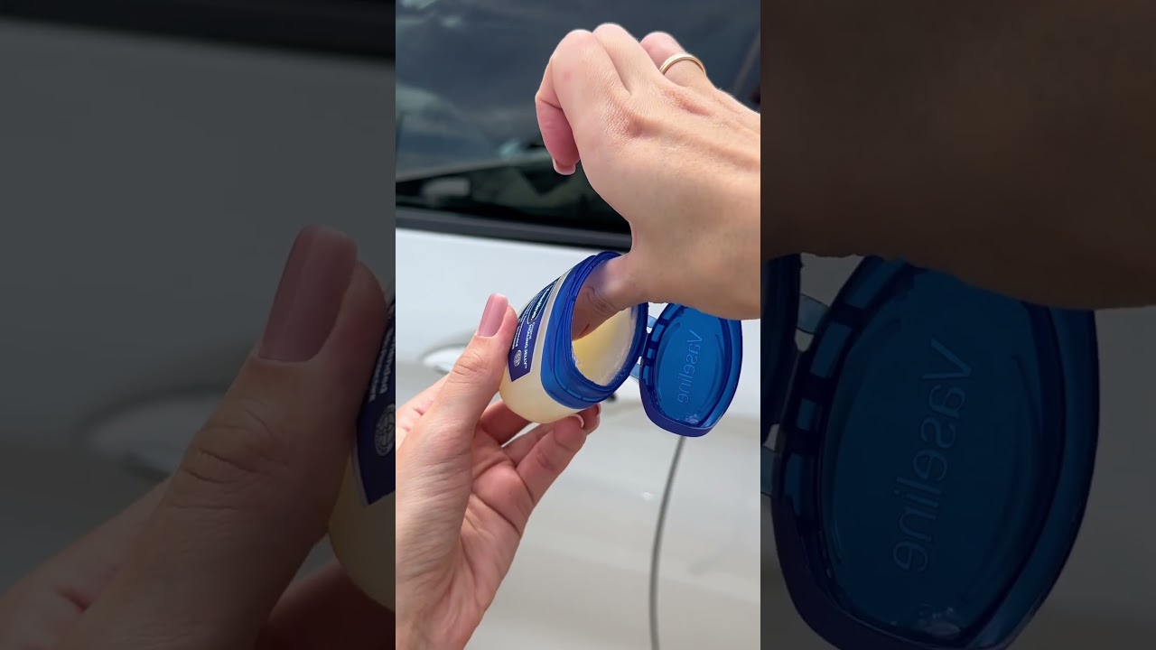 Car safety tips for women#safety#tips#carsafety#safetytips#womensafety