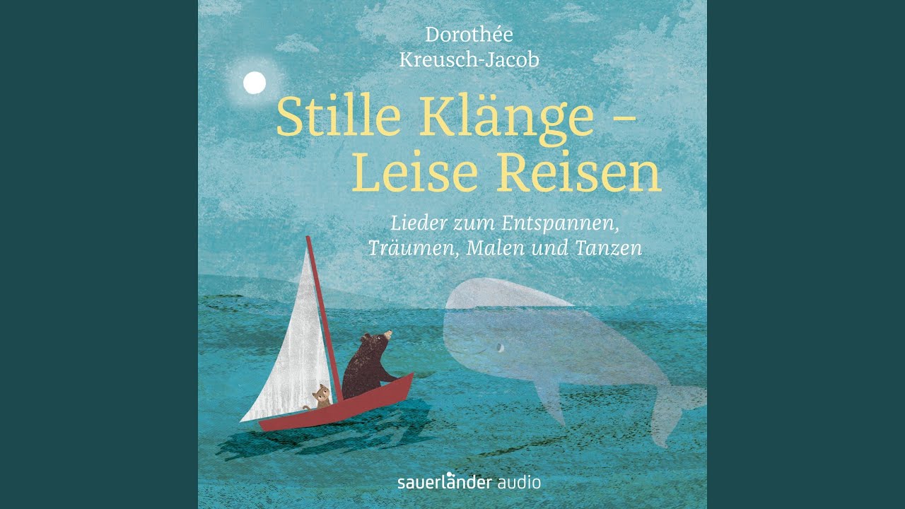Weißer Wal