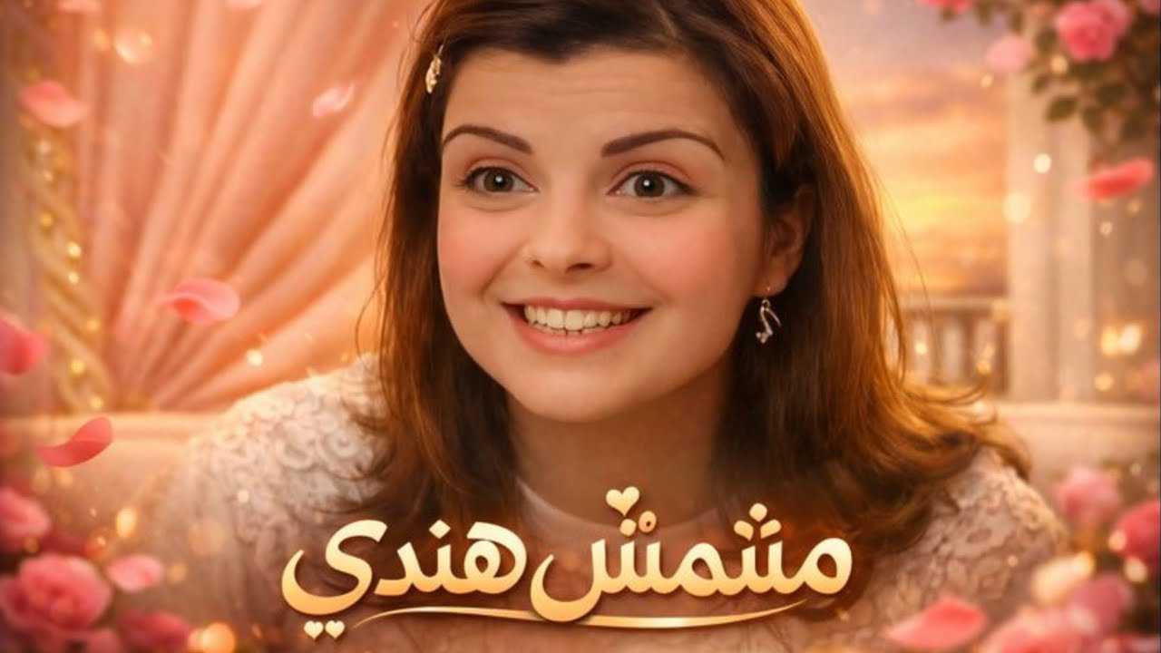الحكاية العائلية 