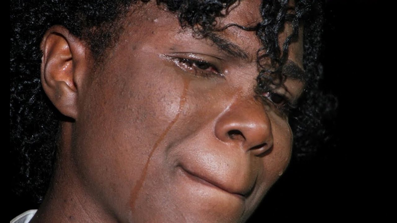 Ou bon pou mwen - Lyrics - James Alcindor (Gospel musics)