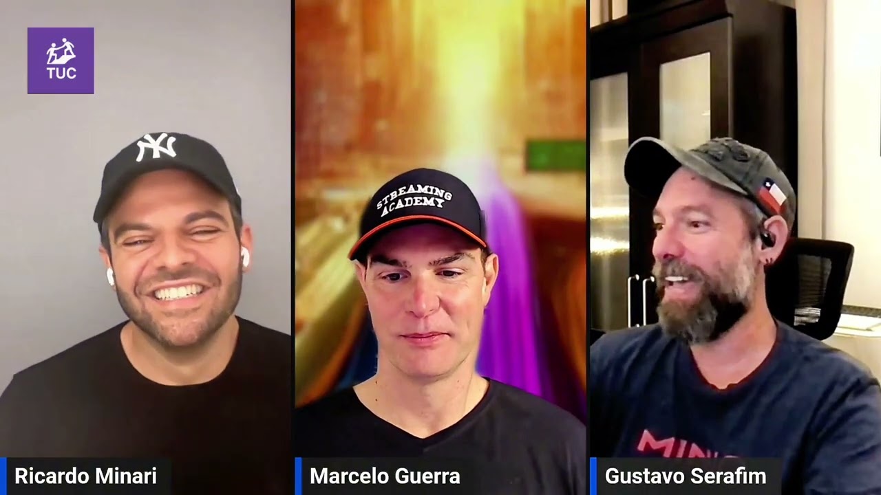 OpenClaw Episodio 02
