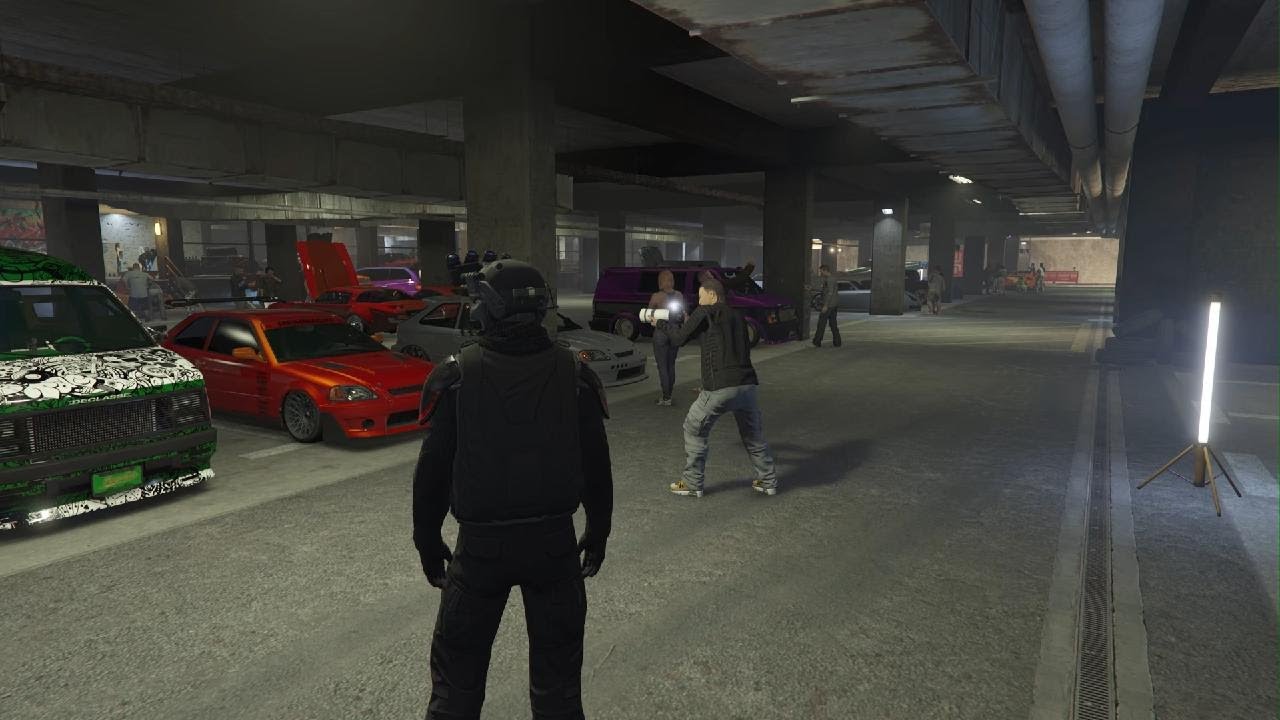Grand Theft Auto V_20260203165721