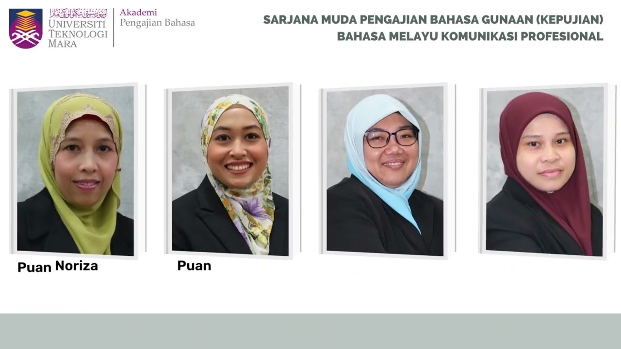 Video Promosi Program LG241 - ESKU2022