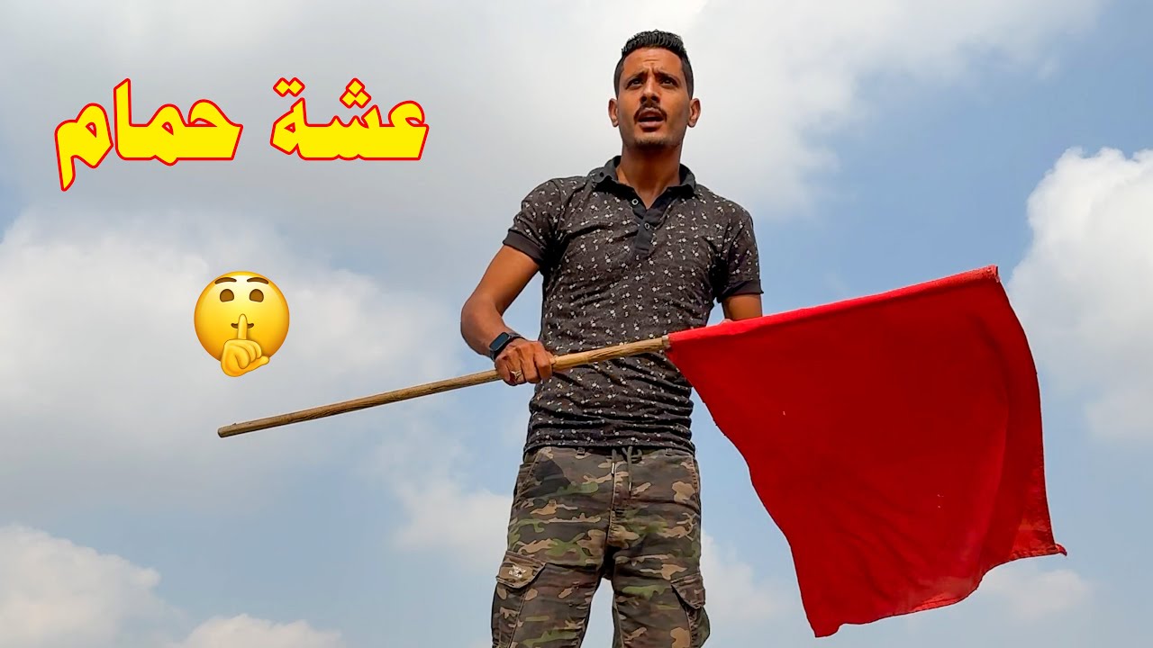 وبالوالدين احسانا