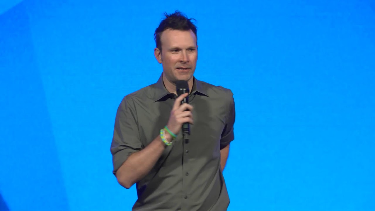 1-7-2026 Friendship Christian School | Lower School Chapel | Live!