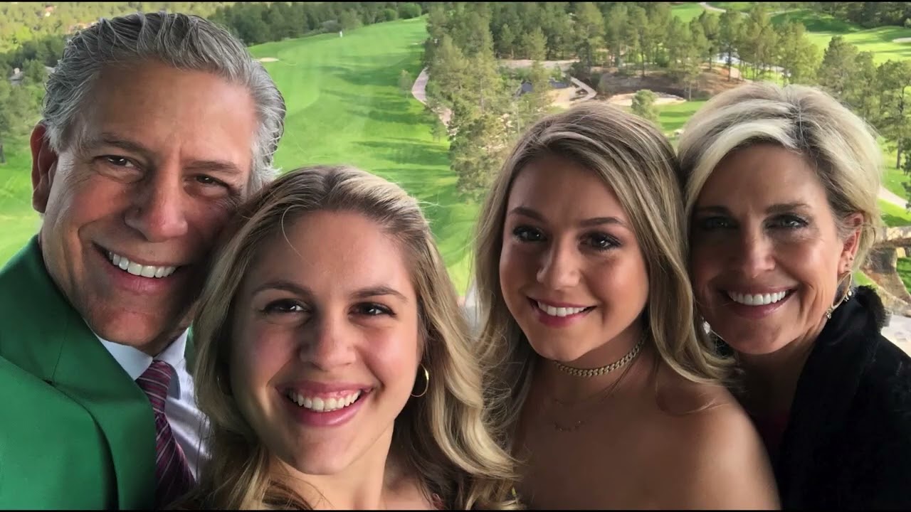 George Solich Inducted Into Colorado Business Hall of Fame