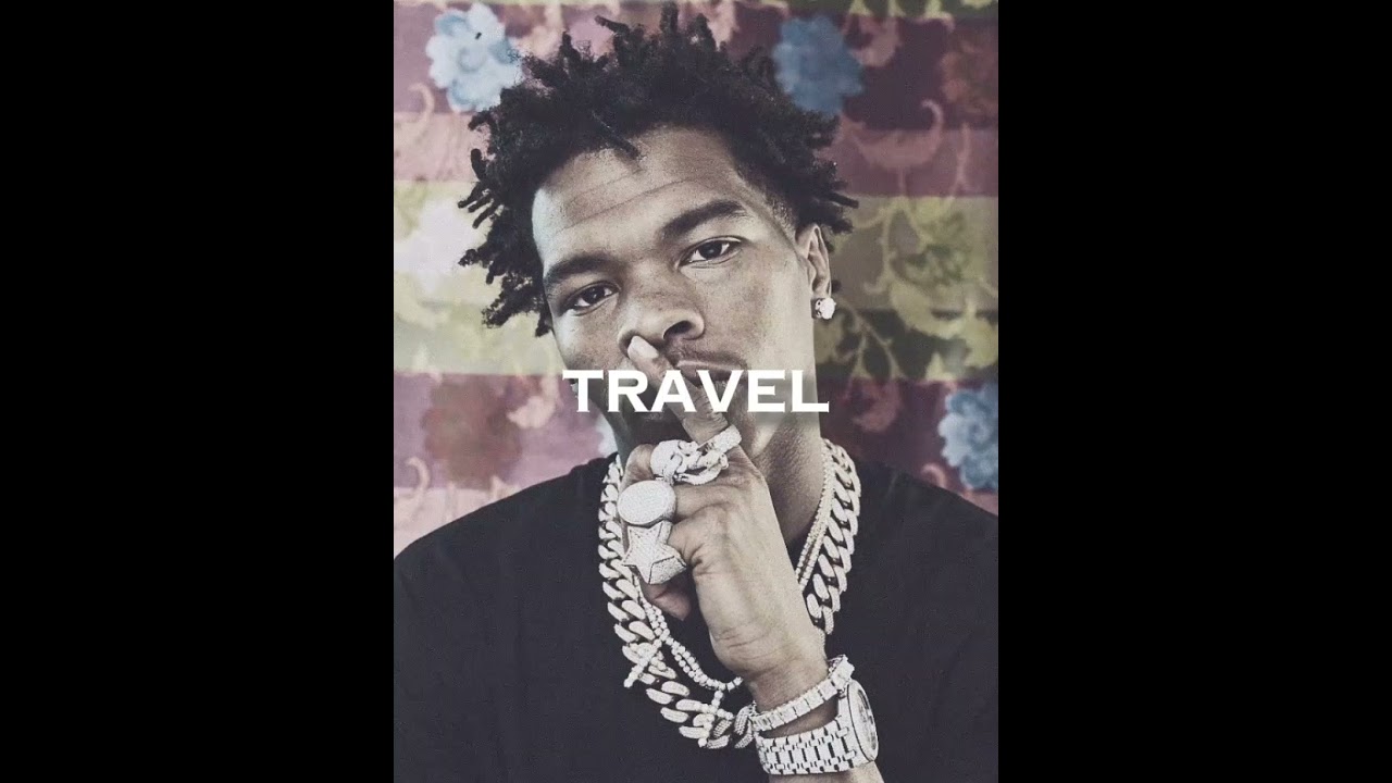 [FREE] Lil baby type beat 