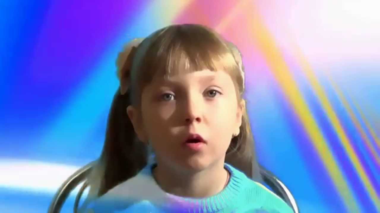 Мама -  Лучший Друг