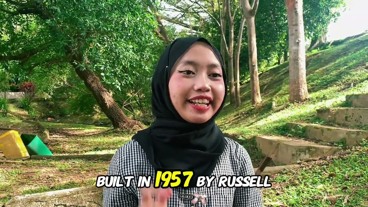 Let's get to know about the evolution of technology: fax machines, telephones, scanners & printers