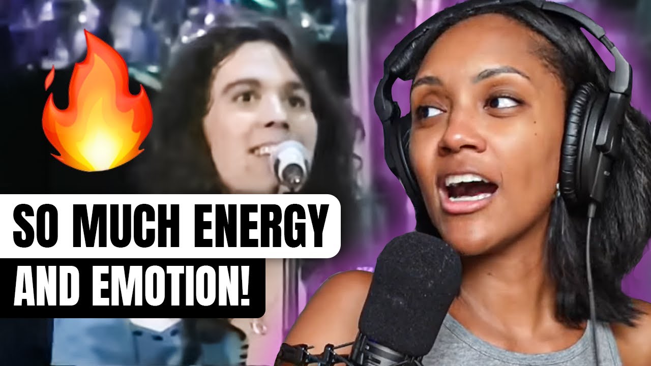 FIRST TIME REACTING TO | Slaughter | 