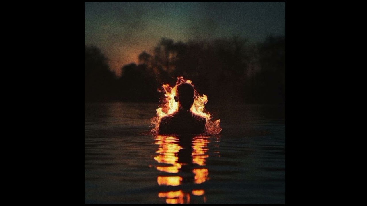 Trap Type Beat | Electronic Hip hop | Beat Switch Type Beat - 