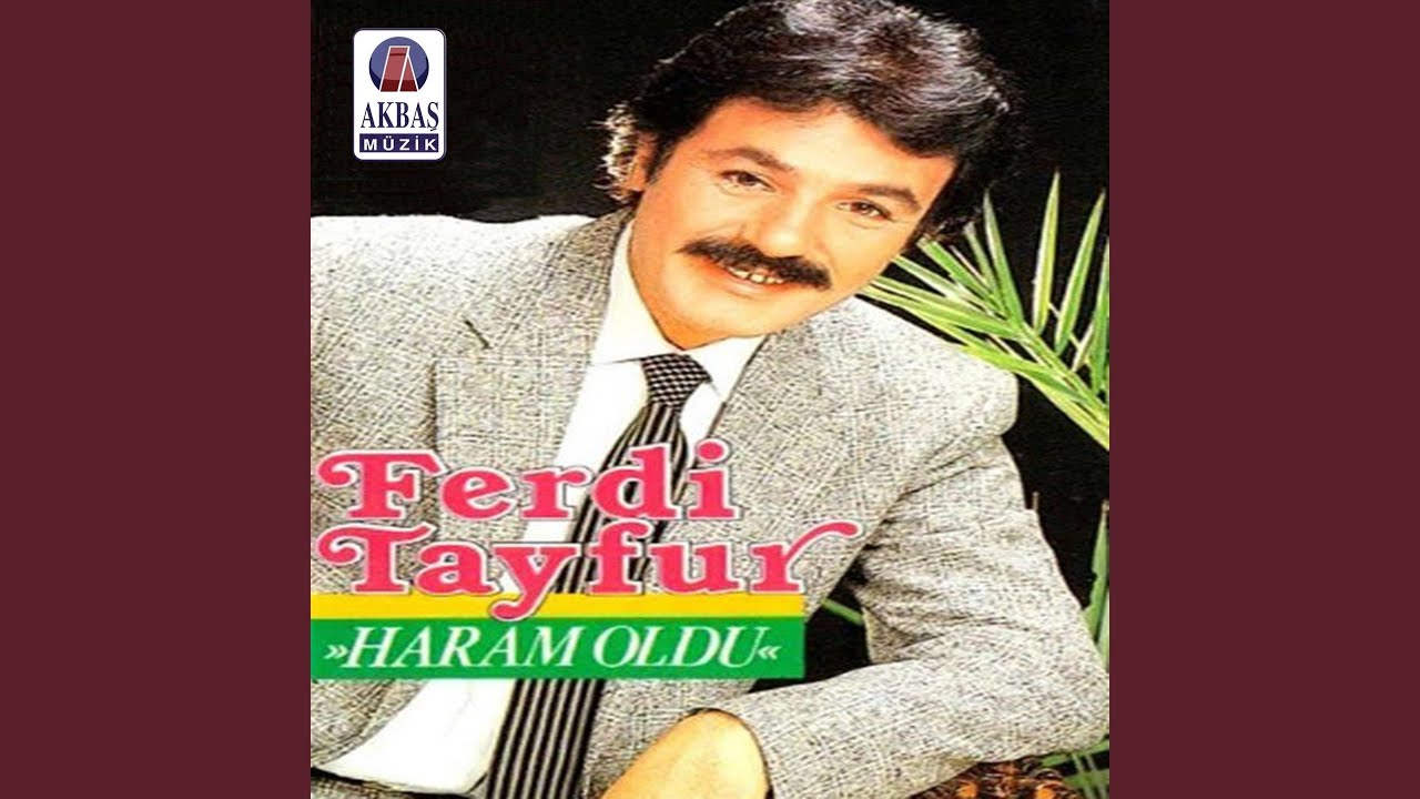Gitmeyin Yıllar