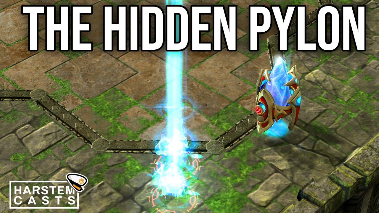 This ODD player Surprises hero