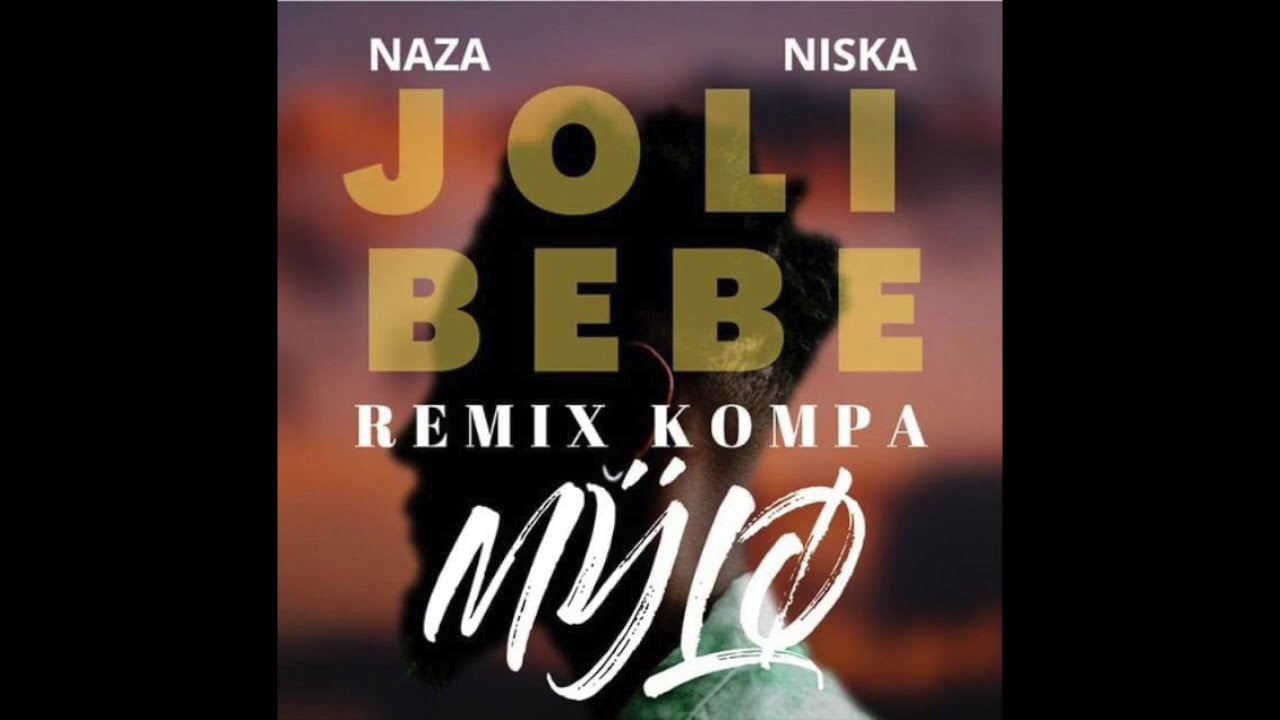MŸLØ Remix Kompa 