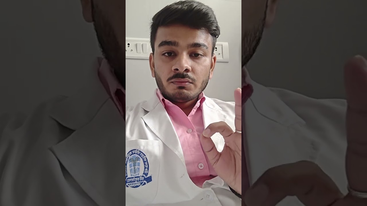BEST BOOK 📚💯For Nursing Officer🥼 Exam & BEST TIP 📍 To Crack Any Nursing Exam🔥💯 #sgpgi#kgmu#dr.rmlims