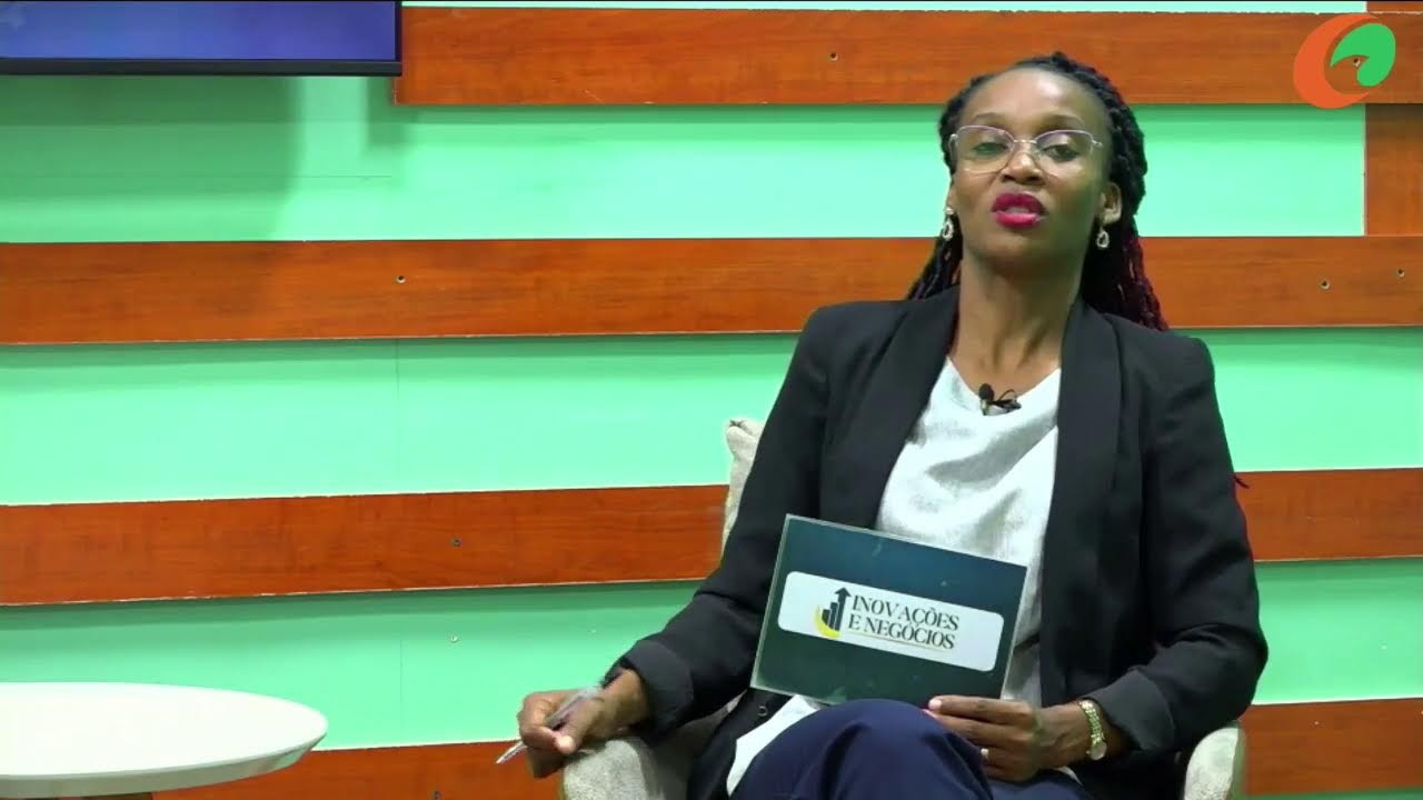 INOVAÇÕES E NEGÓCIOS 30.01.2026