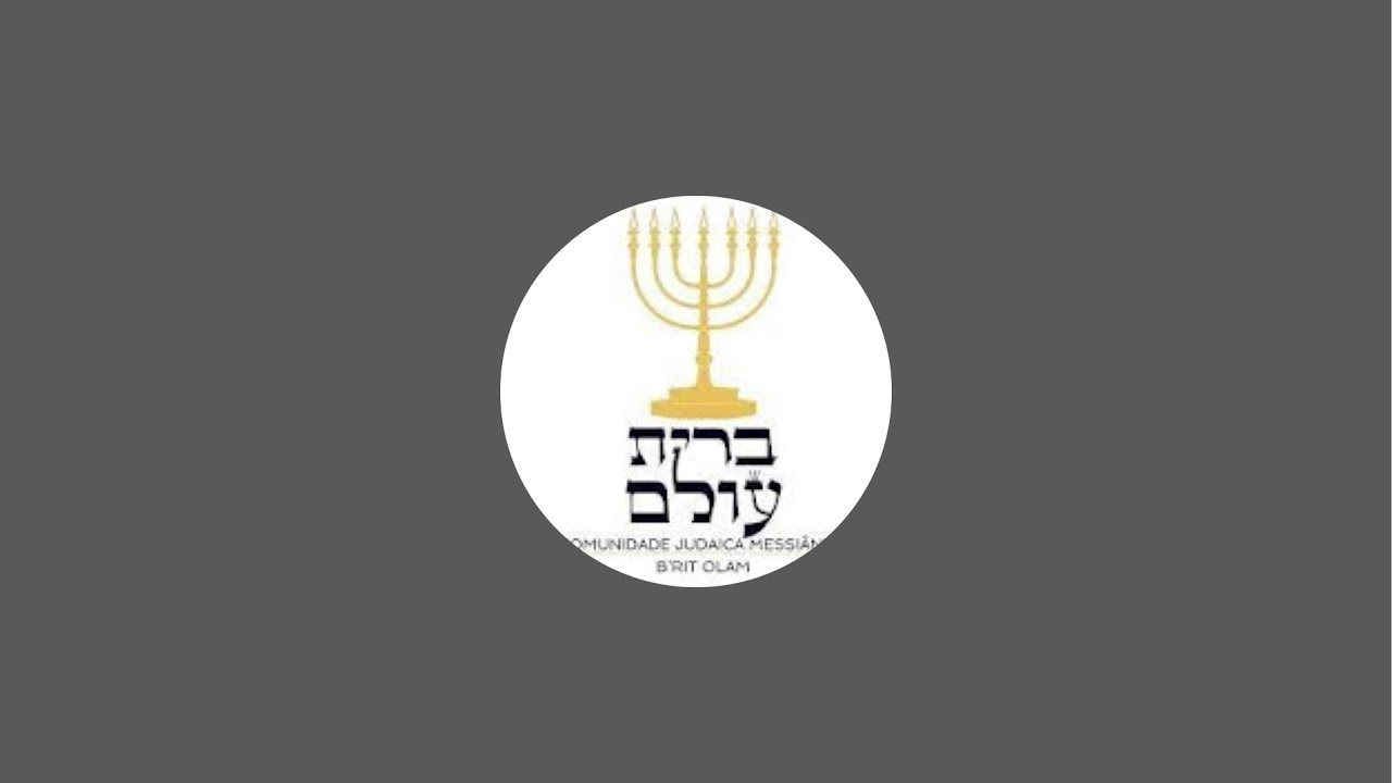 Brit Olam Tevilah