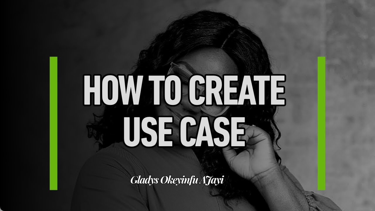 The Use Case. A Business Analysis Artefact