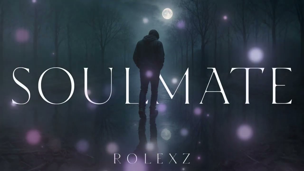 ROLEXZ - Soulmate