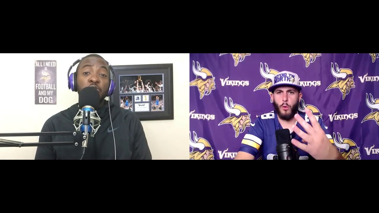 SKOL weekly episode 2