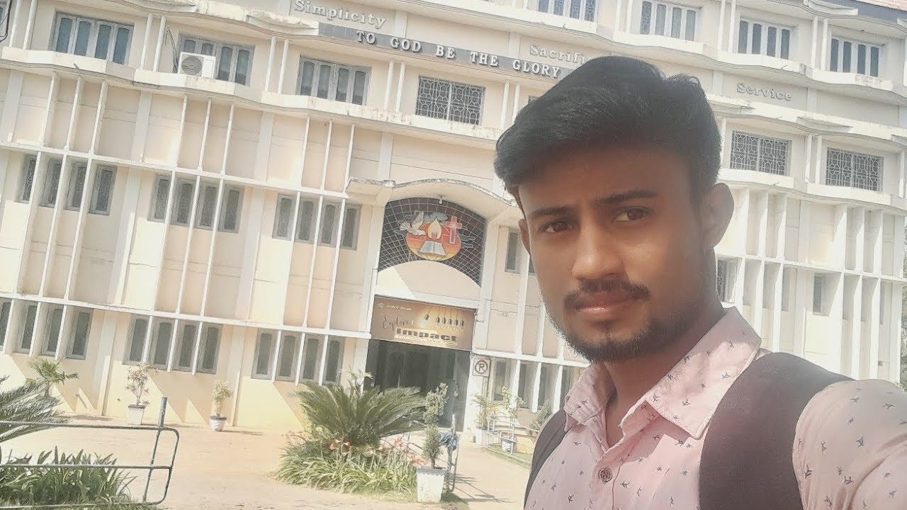 Dehri on Son Gems Mission Bihar Howrah  to  Dehri on son