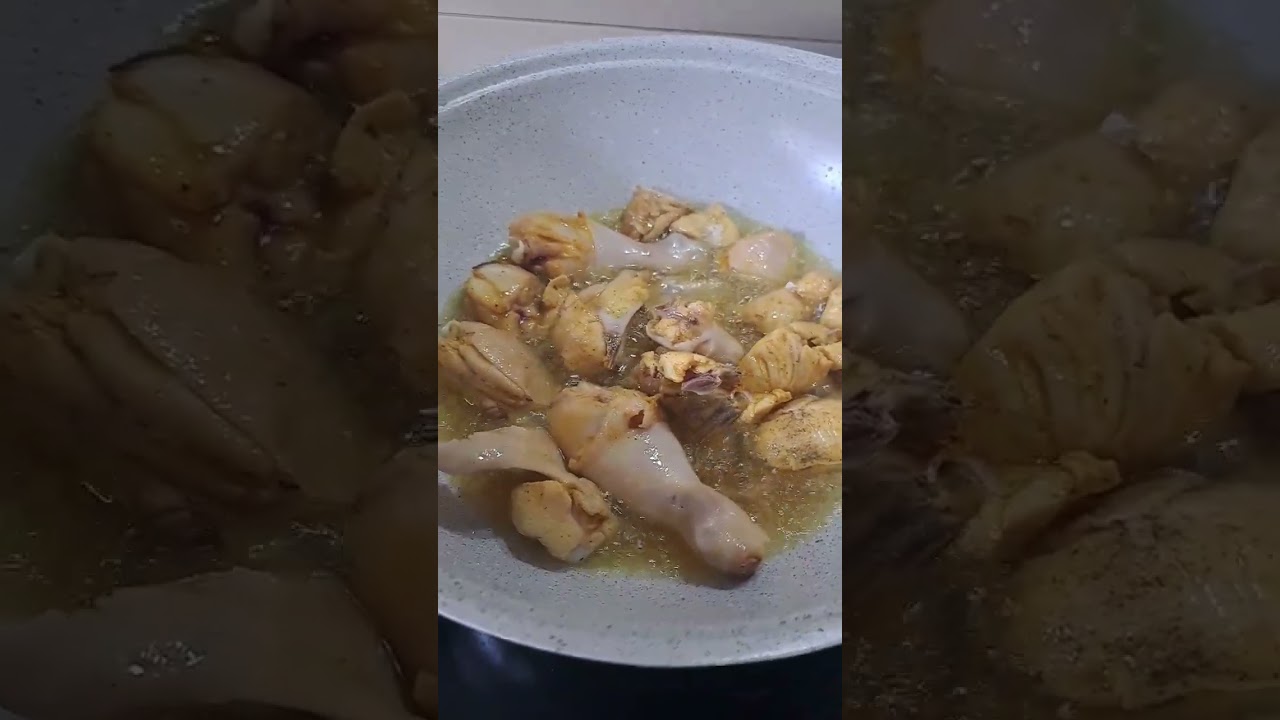 Let's have Lunch!#lunch #greencurry #simplefoodrecipe #food #shortstrending #foodie#shorts