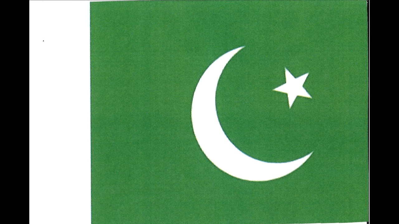 Sohni Dahrti Allah Rakhy Qadam Qadam Aabad Tujhy
