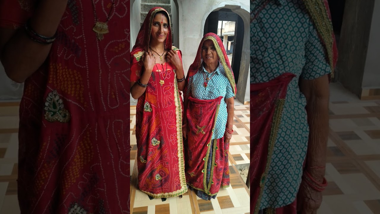 badila bhartar #song