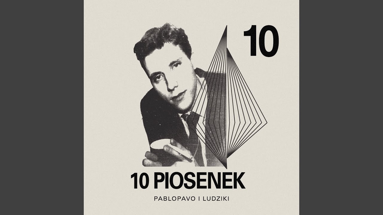 Wpuść Mnie